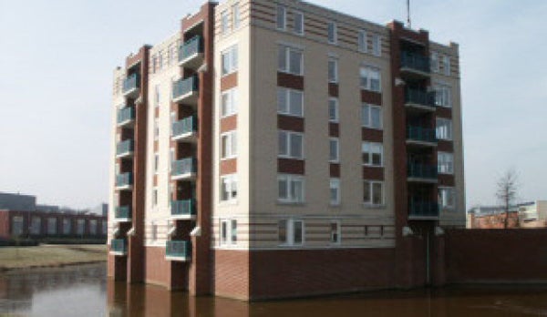 Het Kasteel