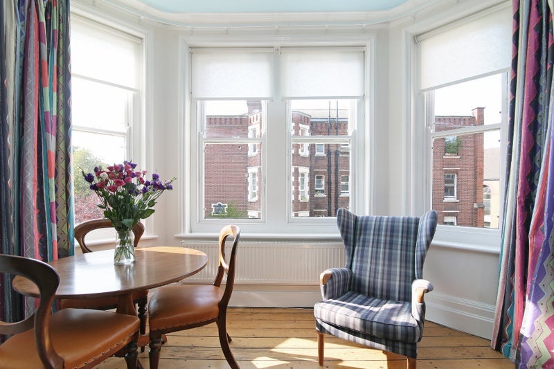 Room Councillor Street in Greater London