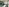 Flat Rue Sébastien Charlety in La Ravoire