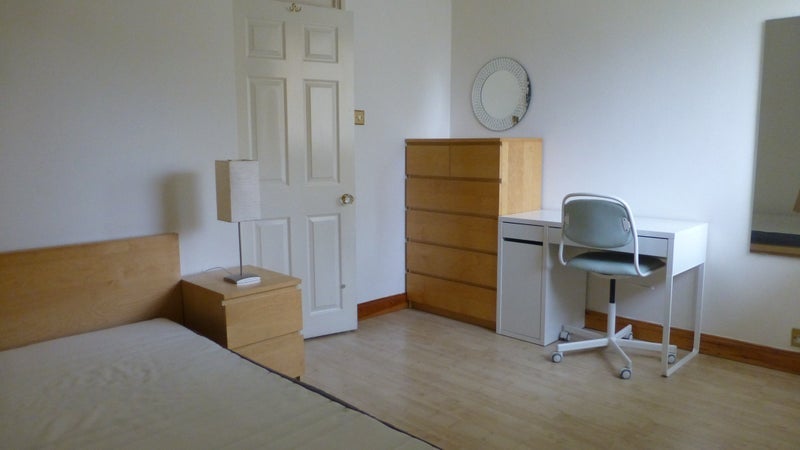 Room Tachbrook Street in City of Westminster