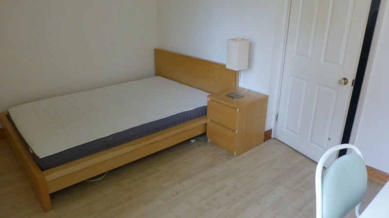 Room Tachbrook Street in City of Westminster