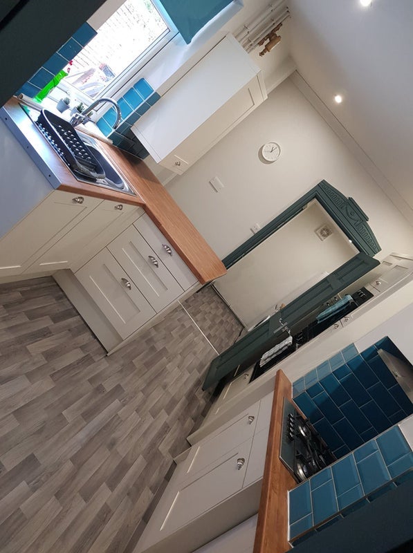 Room Watson Road in Bassetlaw