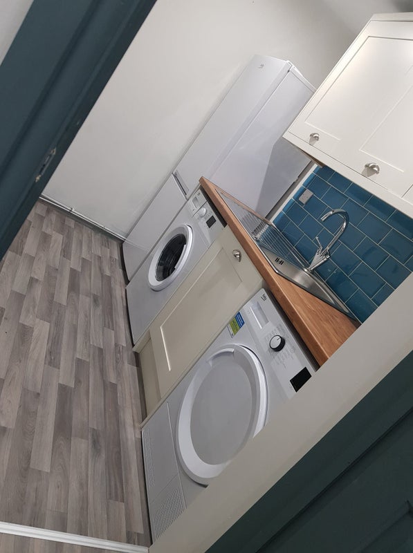 Room Watson Road in Bassetlaw