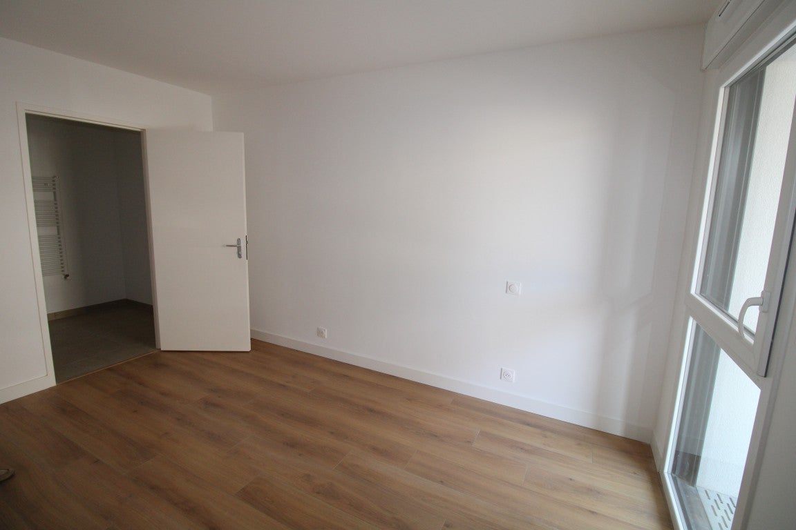 Flat Rue Allenou in Pordic