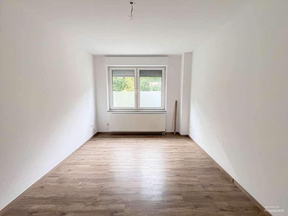 Wohnung Stühmeyerstraße in Bochum