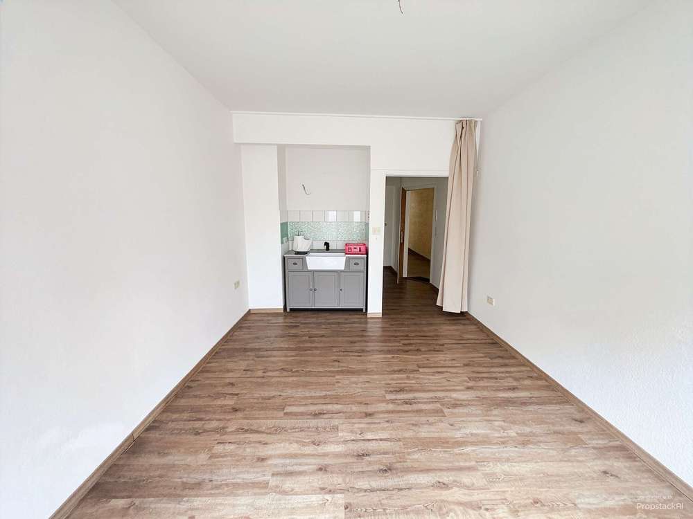 Wohnung Stühmeyerstraße in Bochum