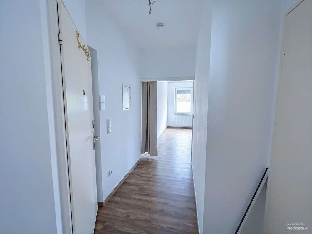 Wohnung Stühmeyerstraße in Bochum