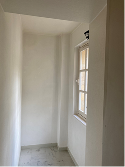 Appartement Rue Fondaudège à Bordeaux