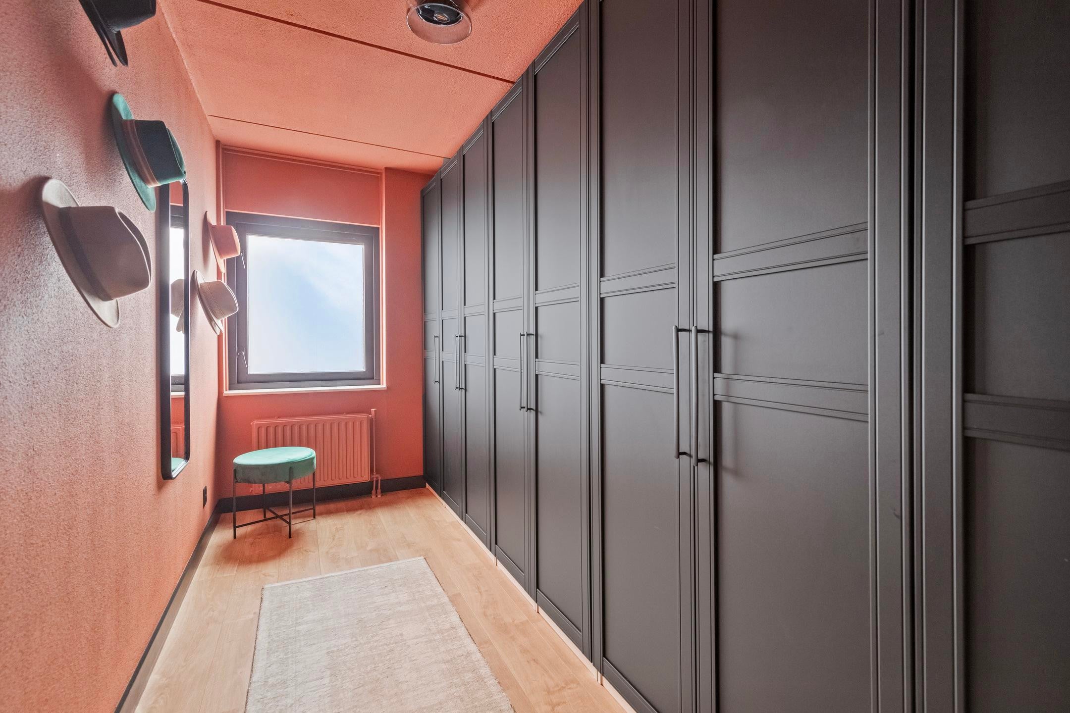 Woning te huur: Boszandoog, Breda