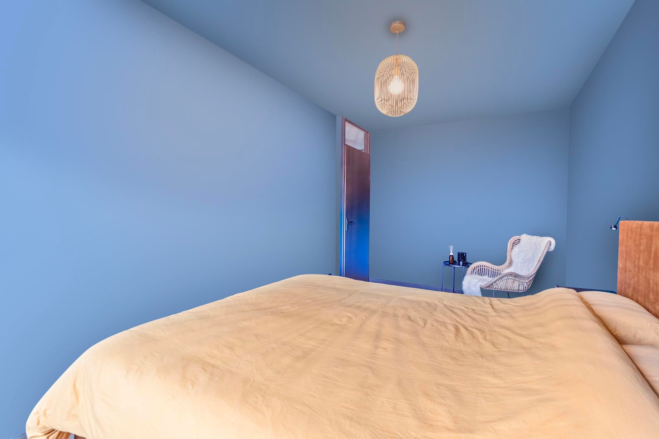 Woning te huur: Boszandoog, Breda