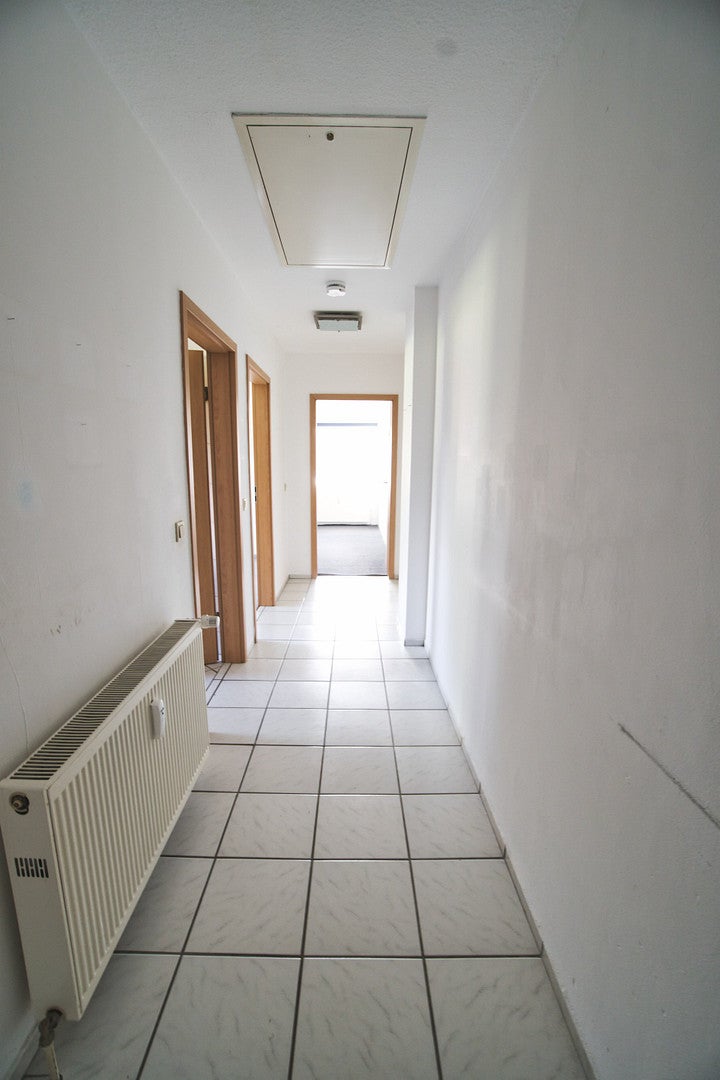 Wohnung Glückstädter Straße in Weddelbrook