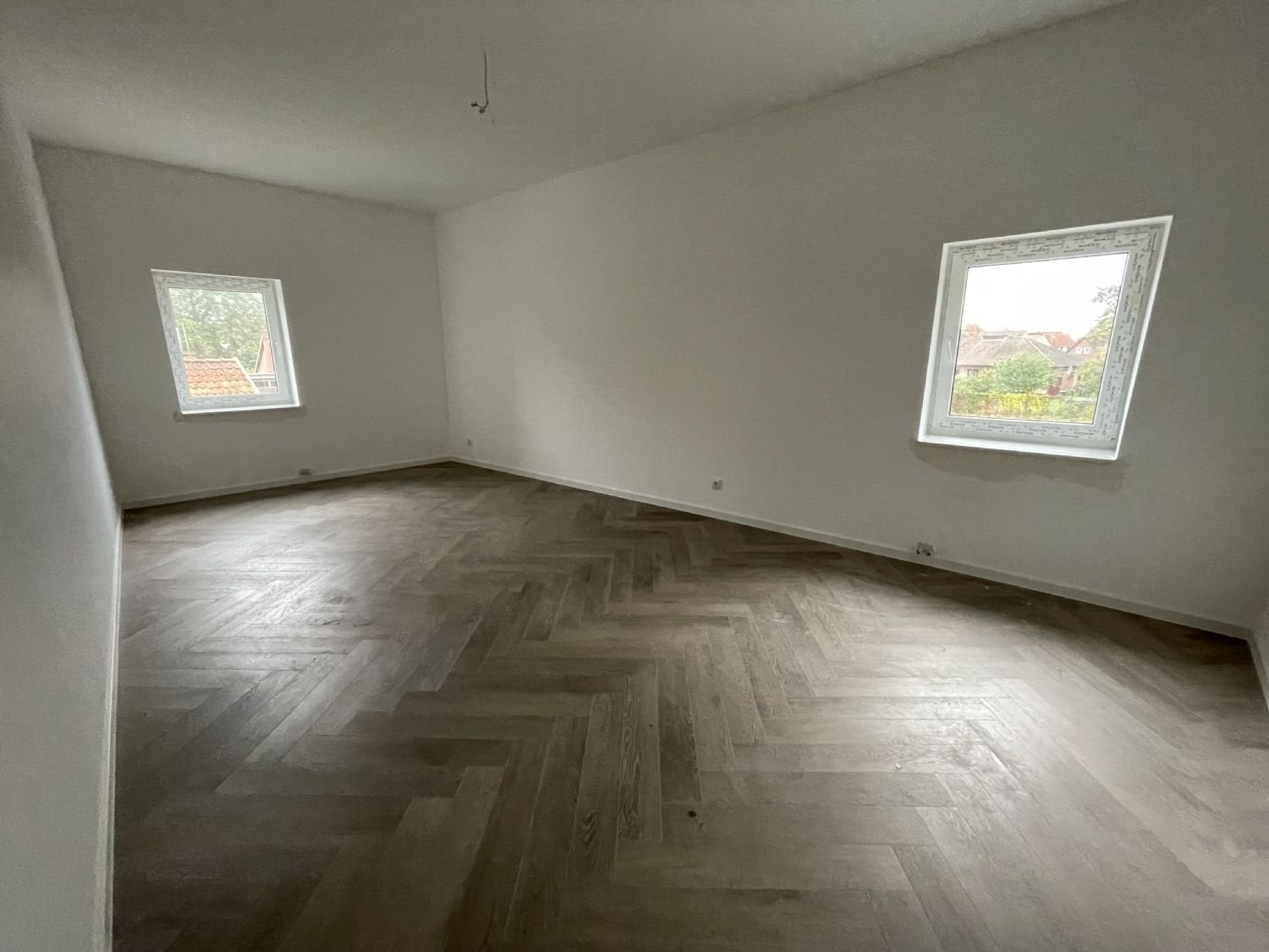 Wohnung Mittelstraße in Celle