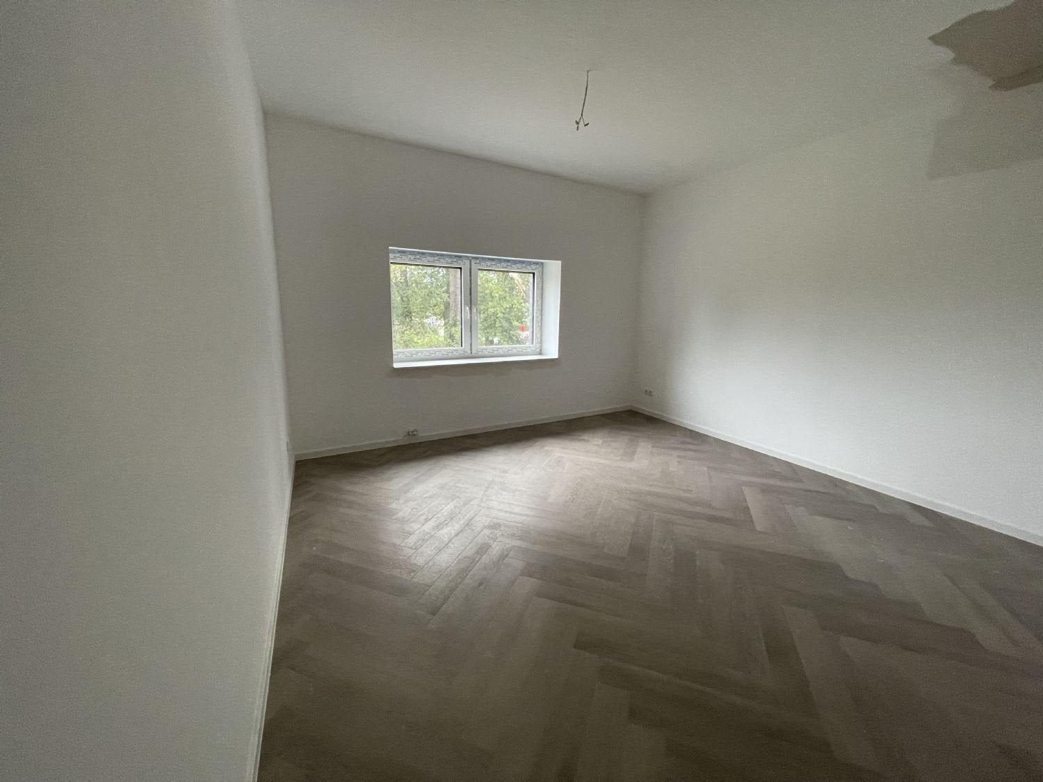Wohnung Mittelstraße in Celle