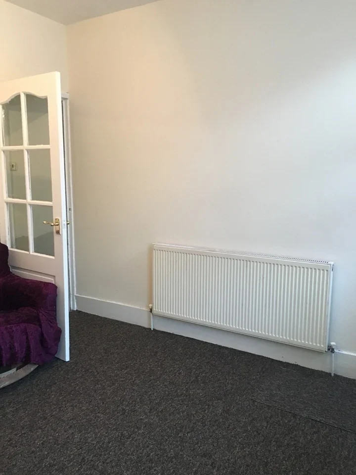 House Birch Link in Luton