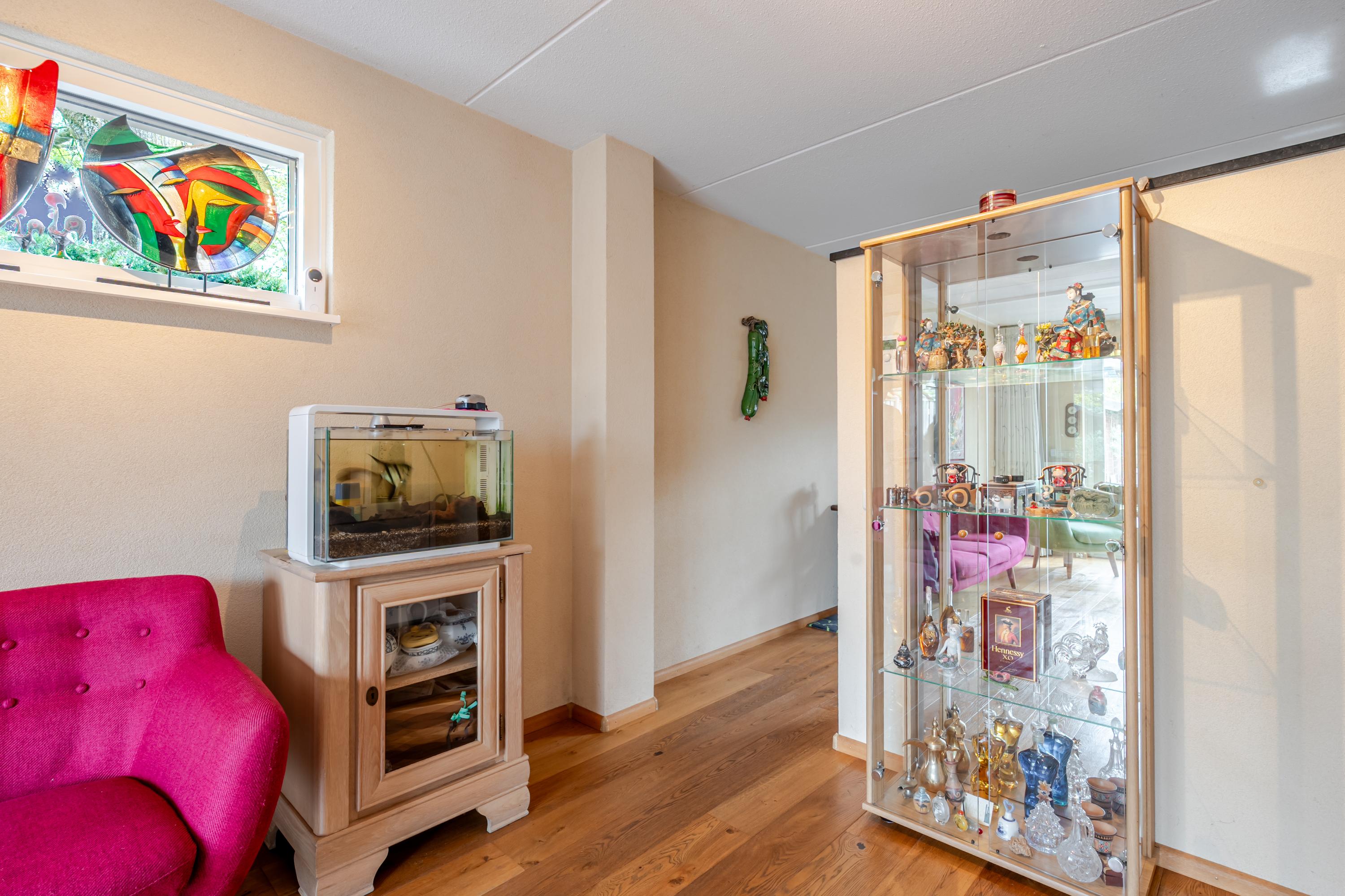 Hoekwoning te koop: Grada Vleemingstraat 21, Rheden
