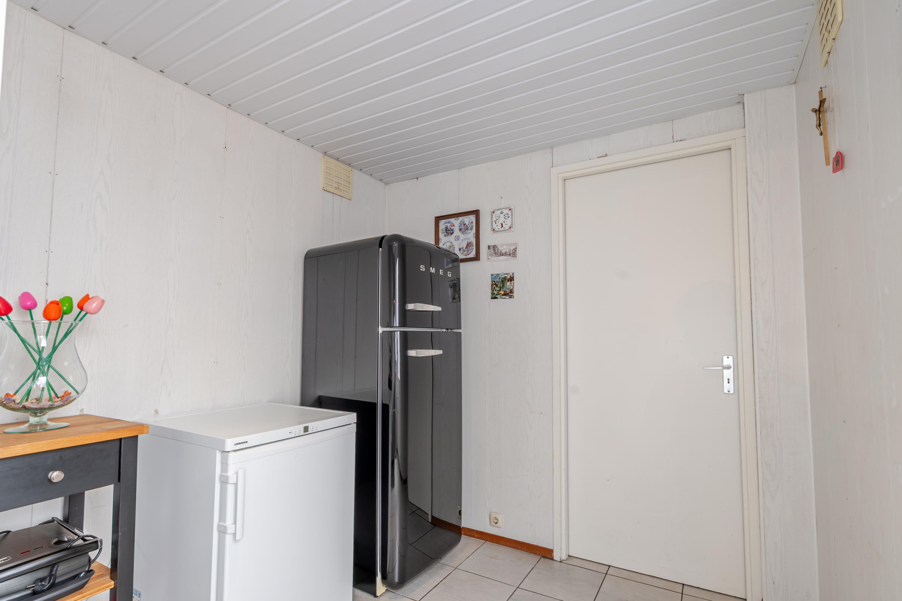Hoekwoning te koop: Grada Vleemingstraat 21, Rheden