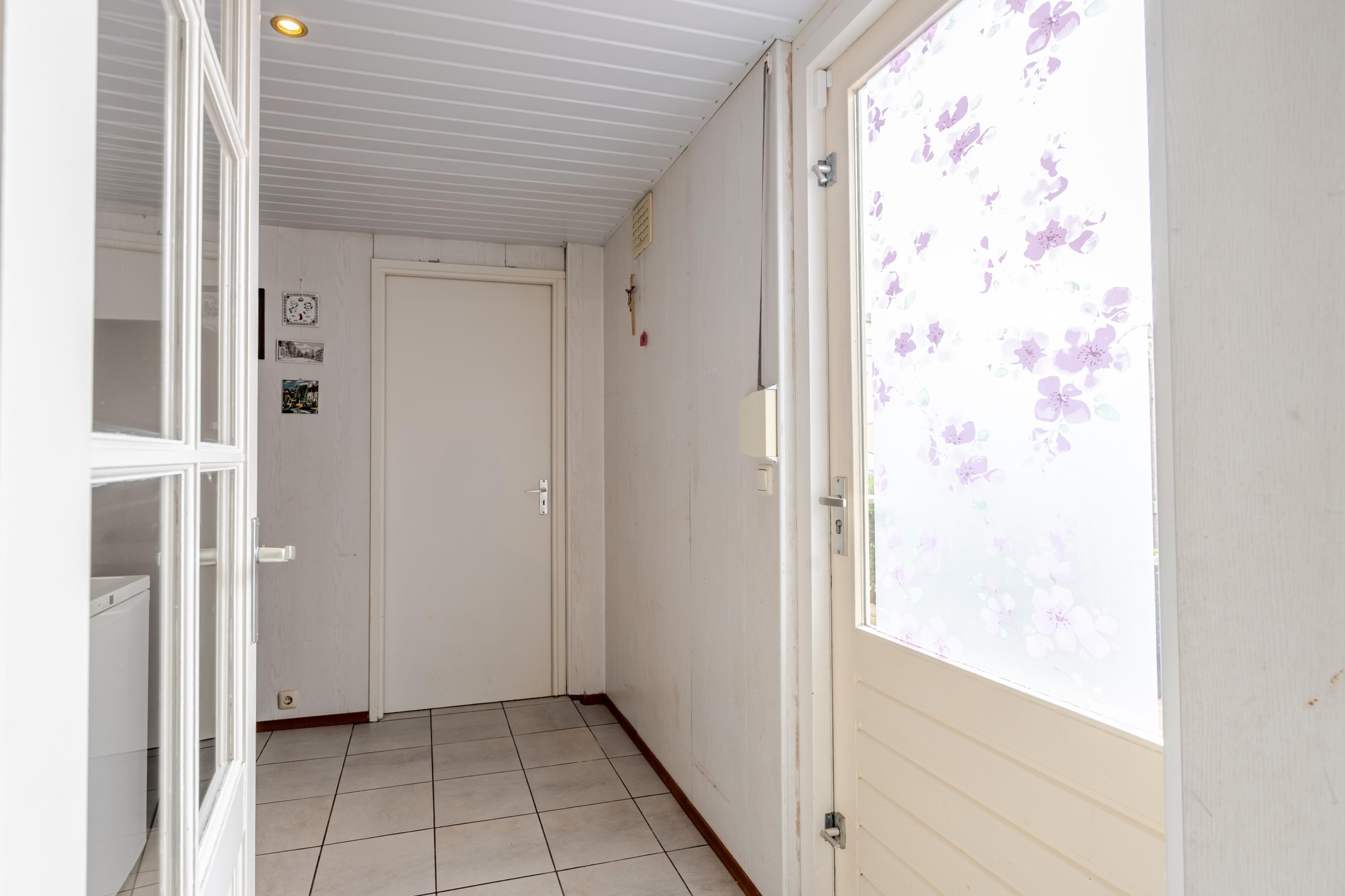 Hoekwoning te koop: Grada Vleemingstraat 21, Rheden