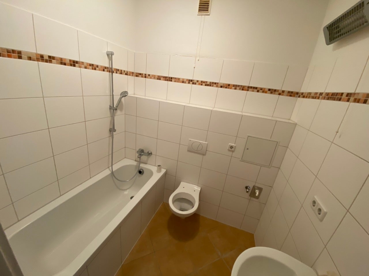 Wohnung Helmut-Kohl-Straße in Dessau