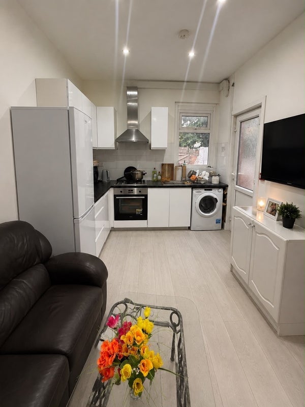 Room Sandy Lane in Coventry