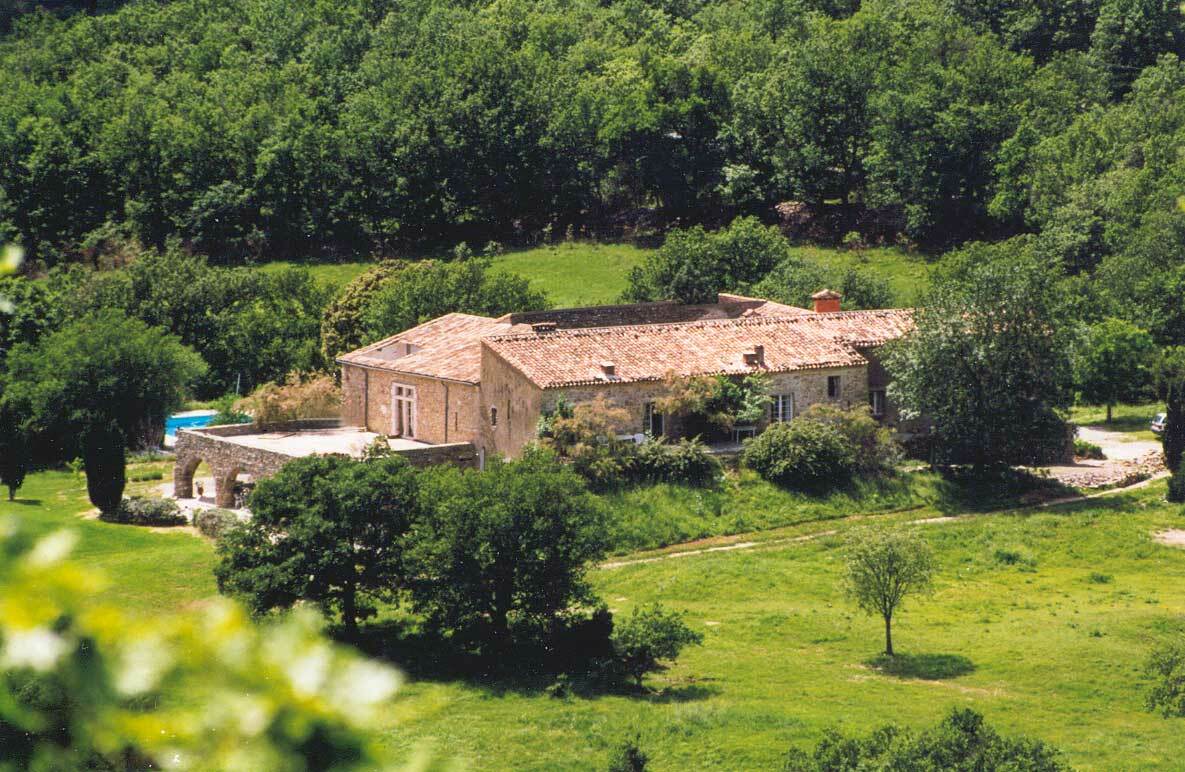 Room D 108E3 in Agonès