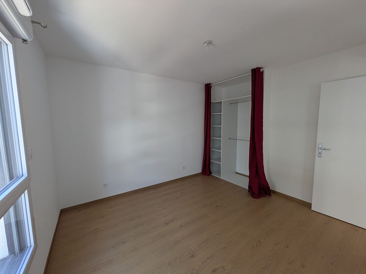 Appartement Avenue d'Évian à Thonon-les-Bains