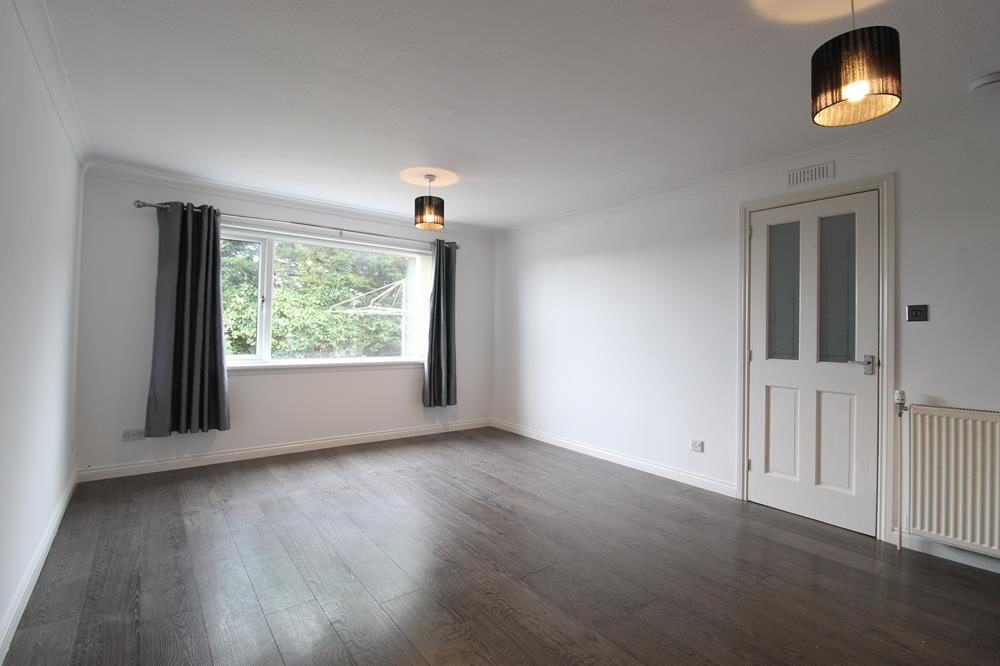 House Greenbrae Gardens North in Aberdeen City
