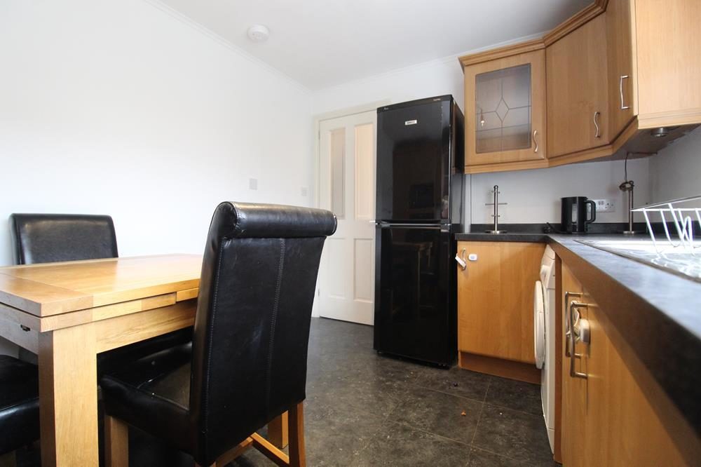 House Greenbrae Gardens North in Aberdeen City