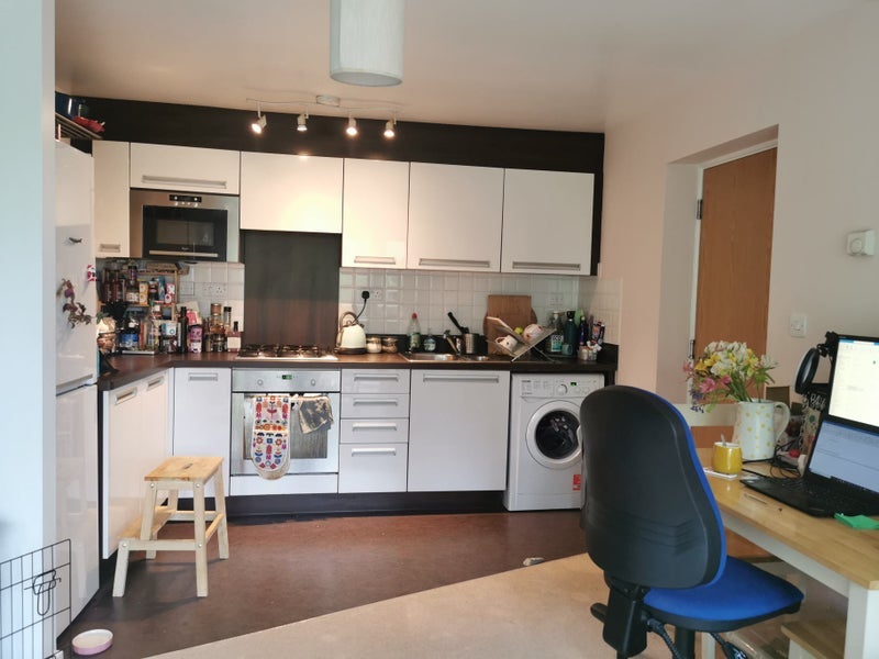 Room Hawker Place in Greater London