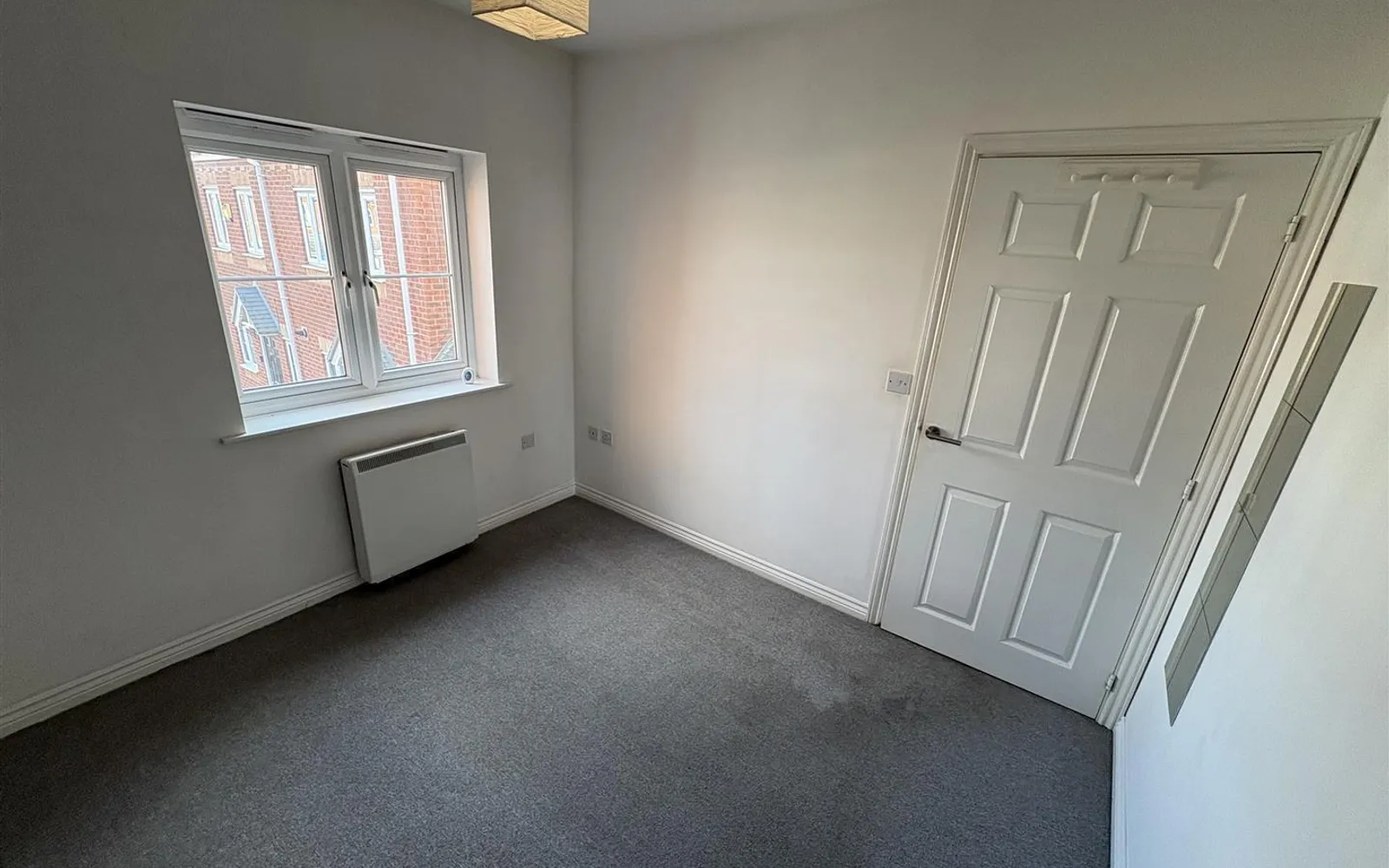 Flat Mehdi Road in Sandwell