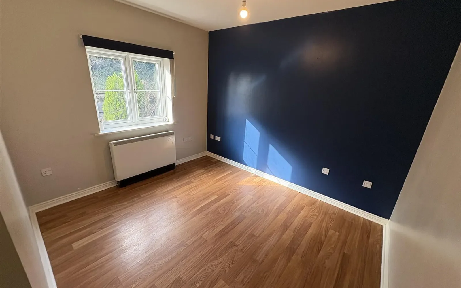 Flat Mehdi Road in Sandwell