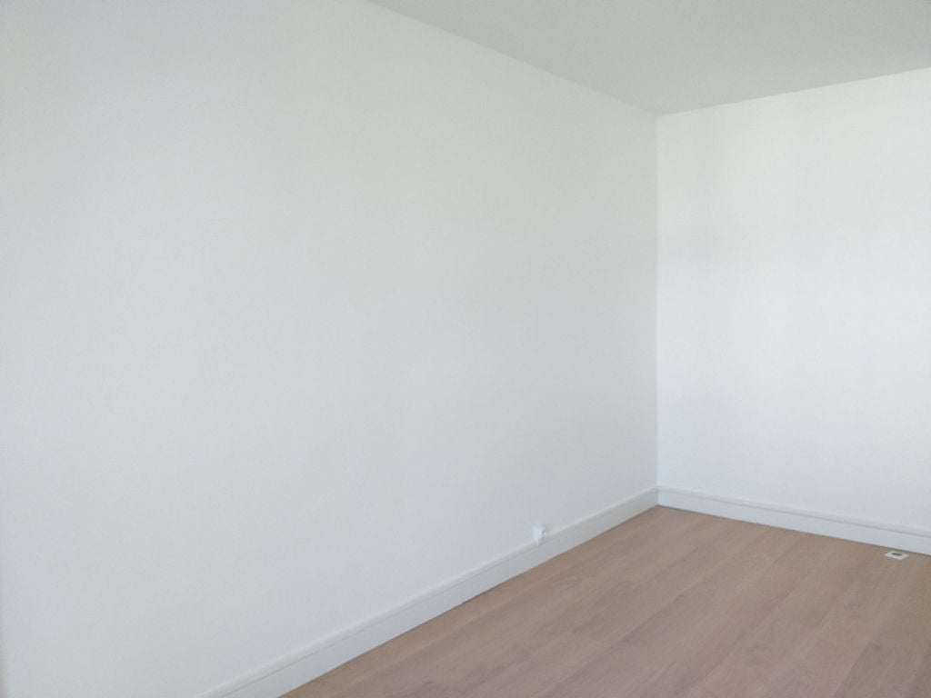 Appartement Quai Monge à Angers
