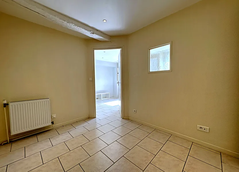 Appartement Place de la République à Saclay