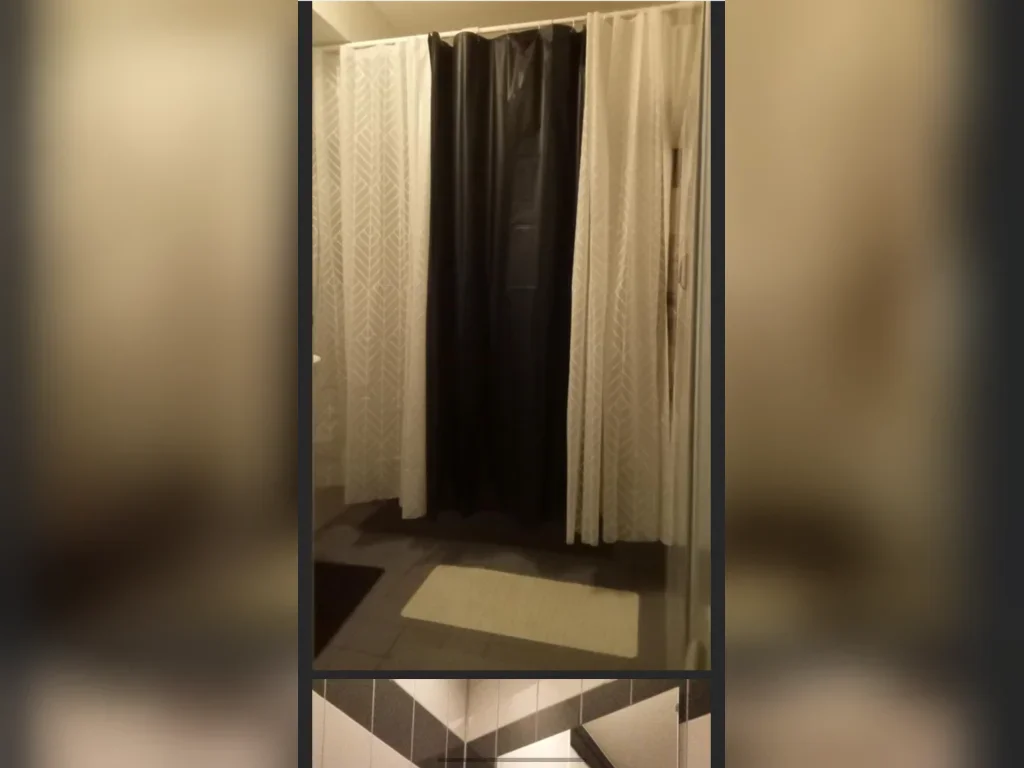 Appartement Schermerhoek in Capelle aan den IJssel