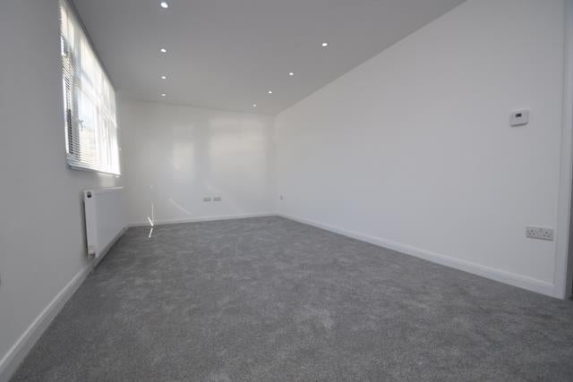 House Temsford Close in Greater London