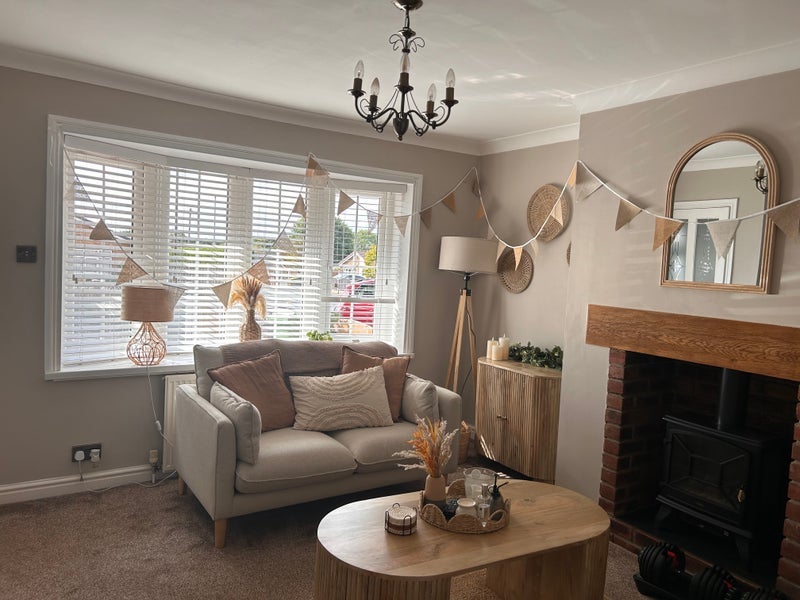 Room Tom Wood Ash Lane in Wakefield