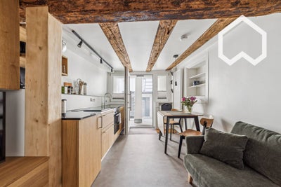 Wohnung Neugasse in Konstanz