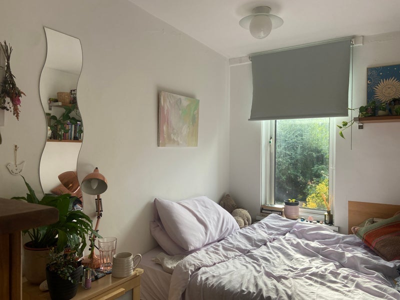 Room Northampton Park in Greater London