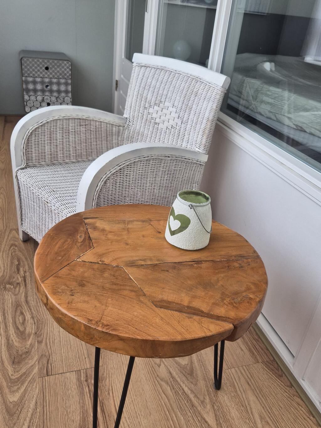 Appartement te koop: Havensingel 104, Eindhoven