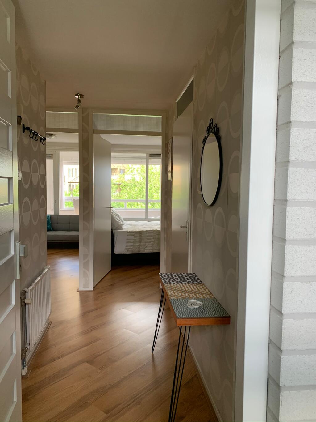 Appartement te koop: Havensingel 104, Eindhoven