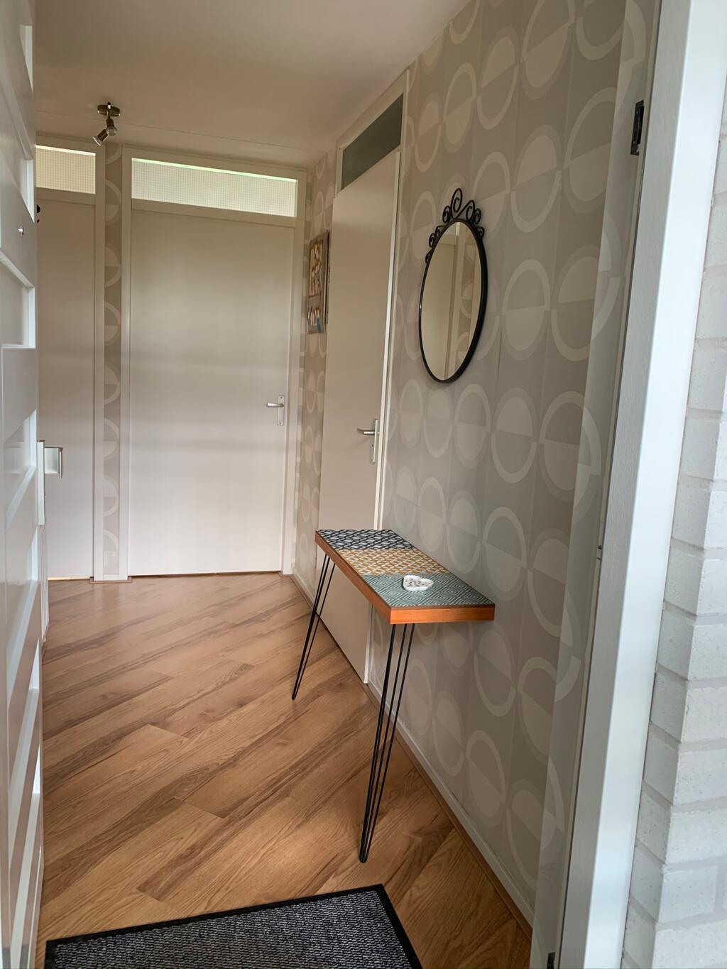 Appartement te koop: Havensingel 104, Eindhoven