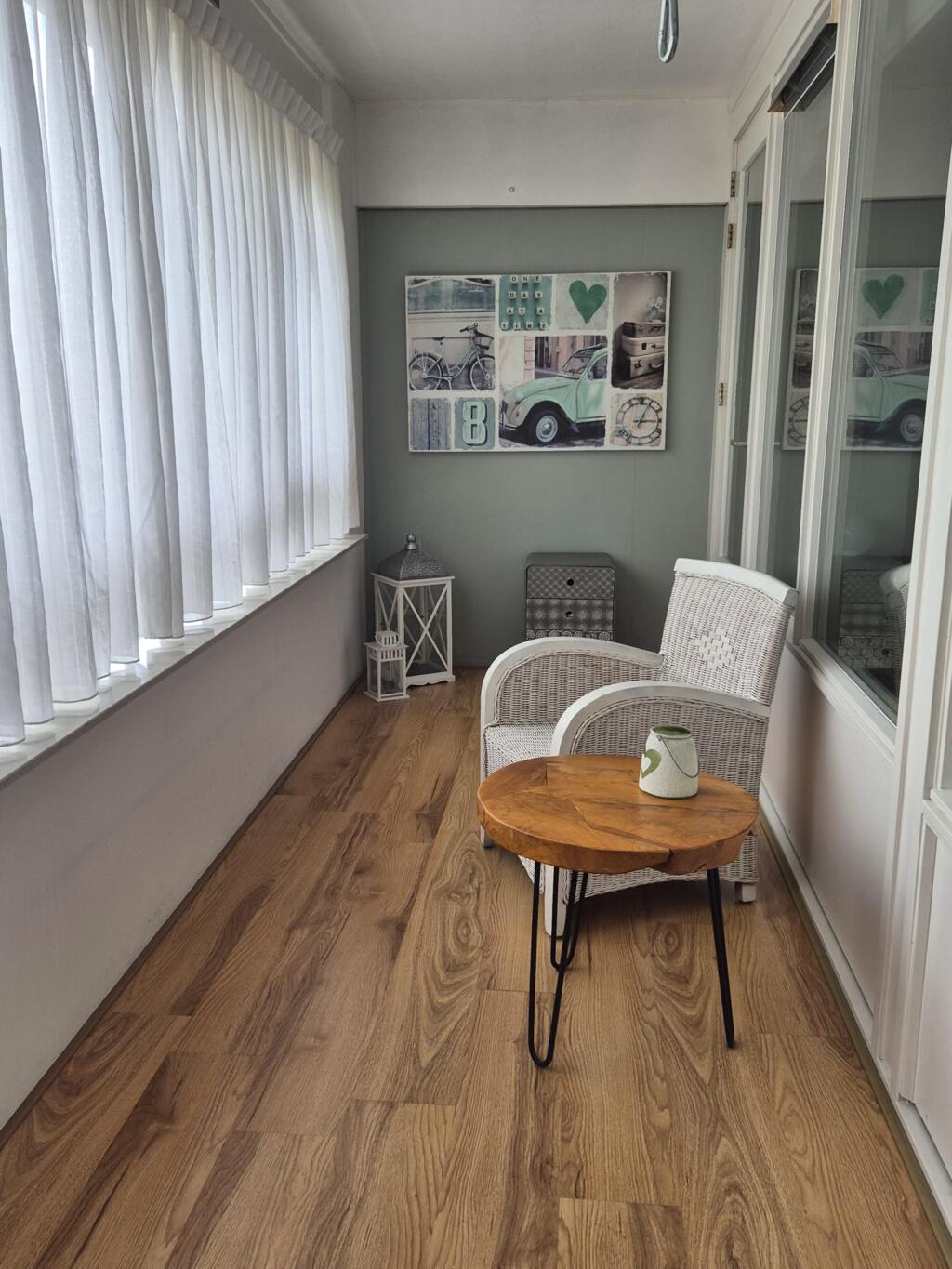 Appartement te koop: Havensingel 104, Eindhoven