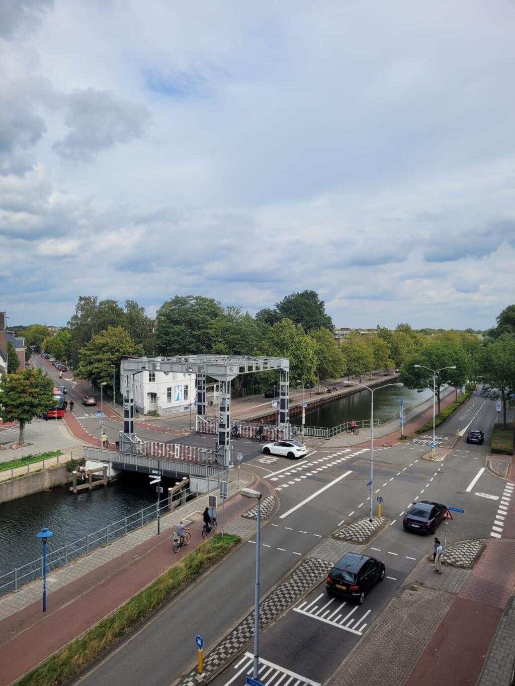 Appartement te koop: Havensingel 104, Eindhoven