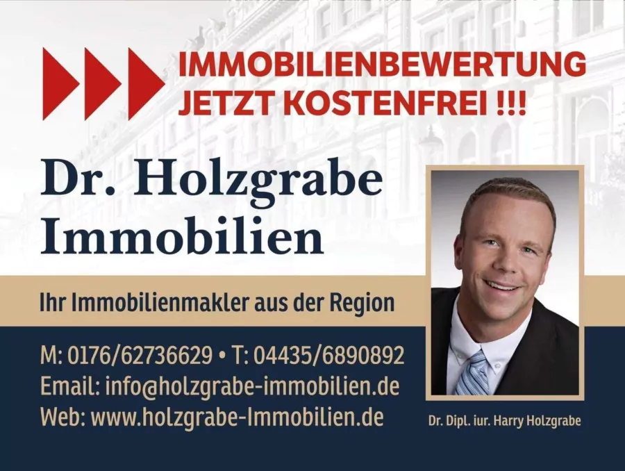 Haus Willenberg in Diepholz