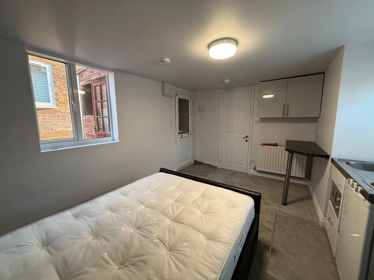 Room London Road in Chalfont St Giles
