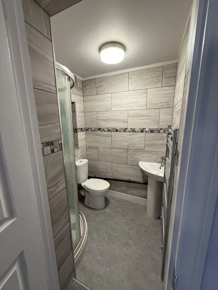 Room London Road in Chalfont St Giles