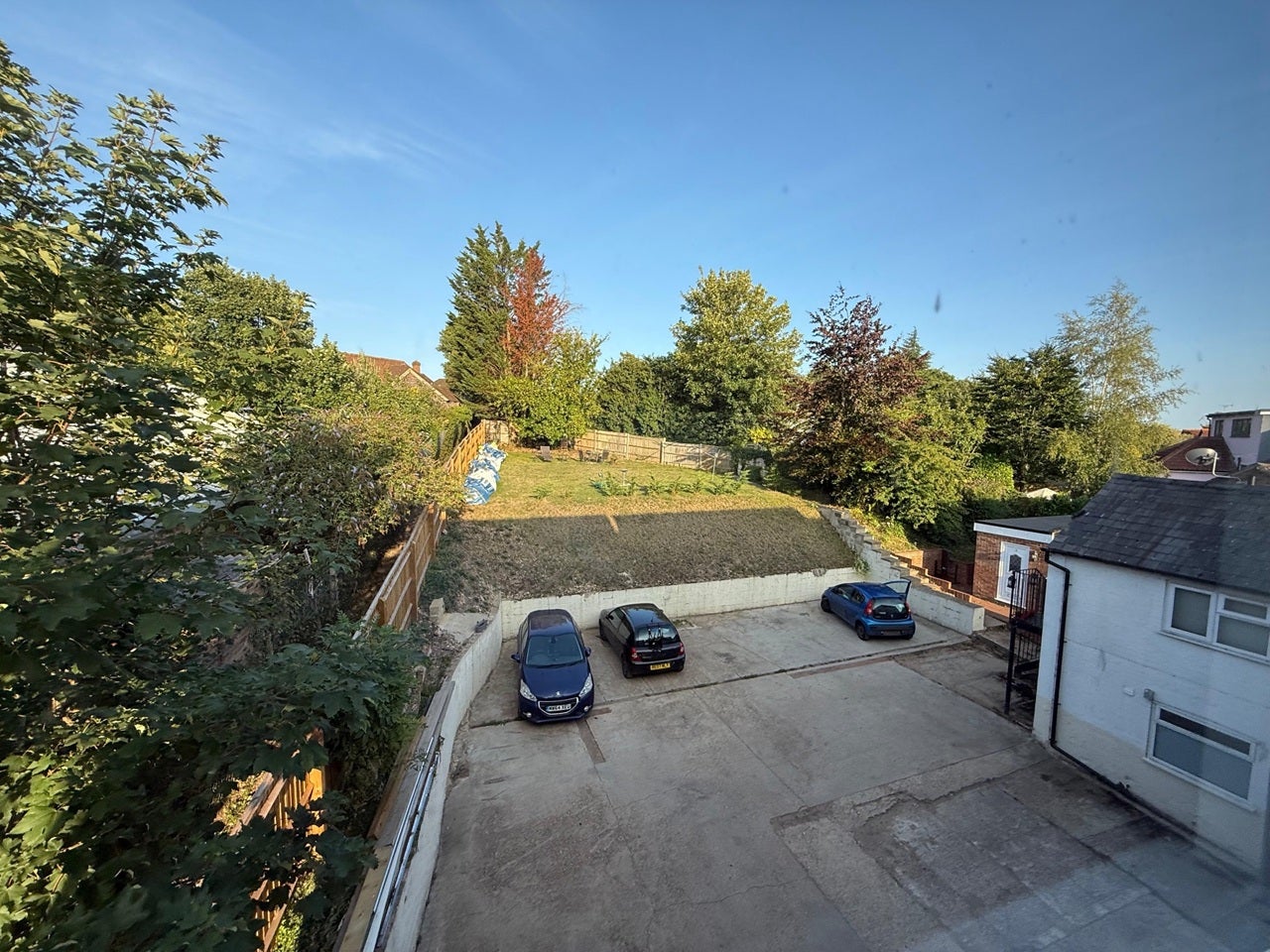 Room London Road in Chalfont St Giles