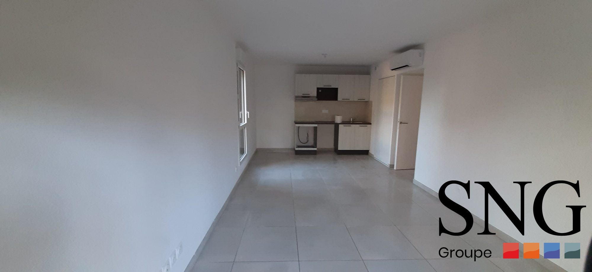 Appartement Chemin du Petit Pioch à Agde