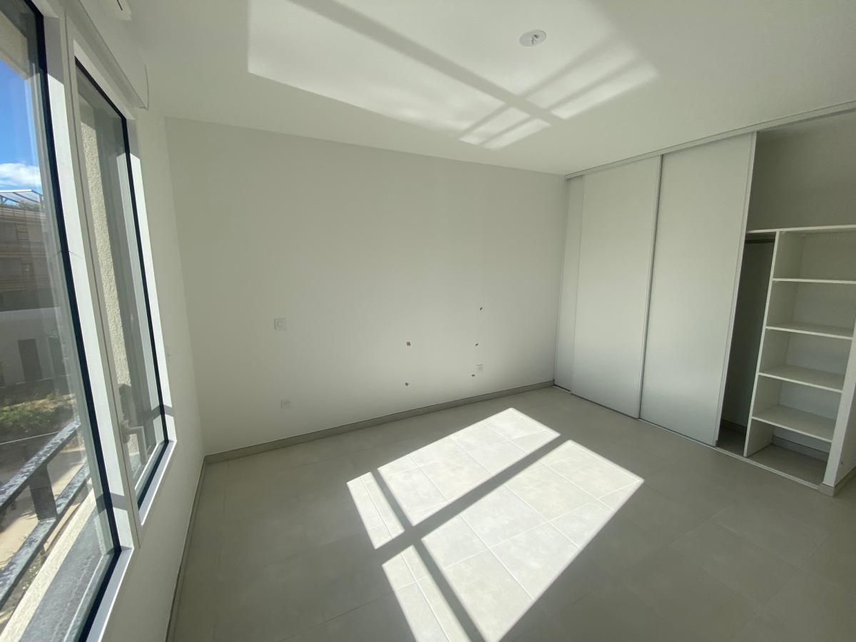 Appartement Plan du Fraïsse à Saint-Jean-de-Védas
