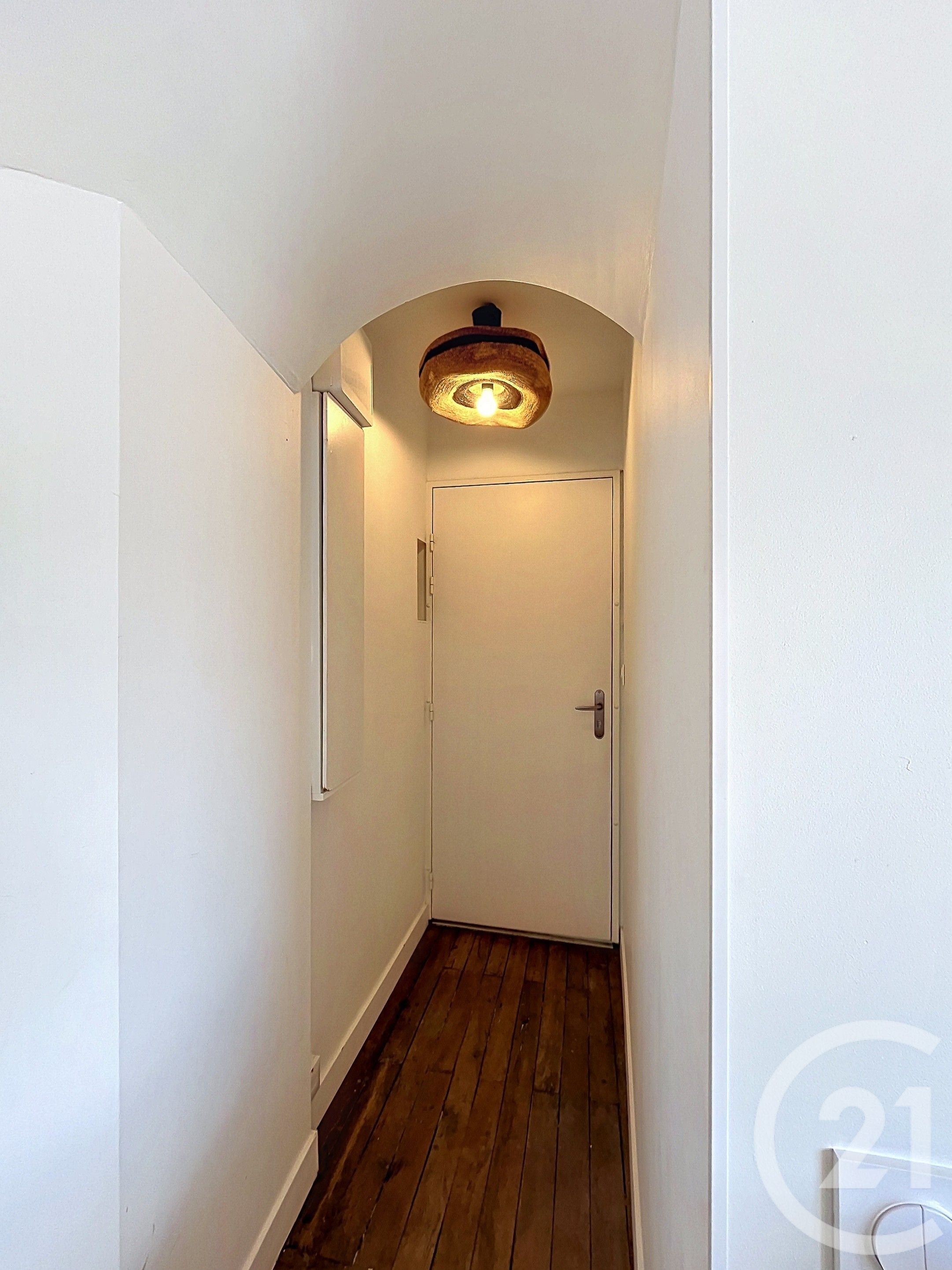 Appartement Route de la Baule à Guérande