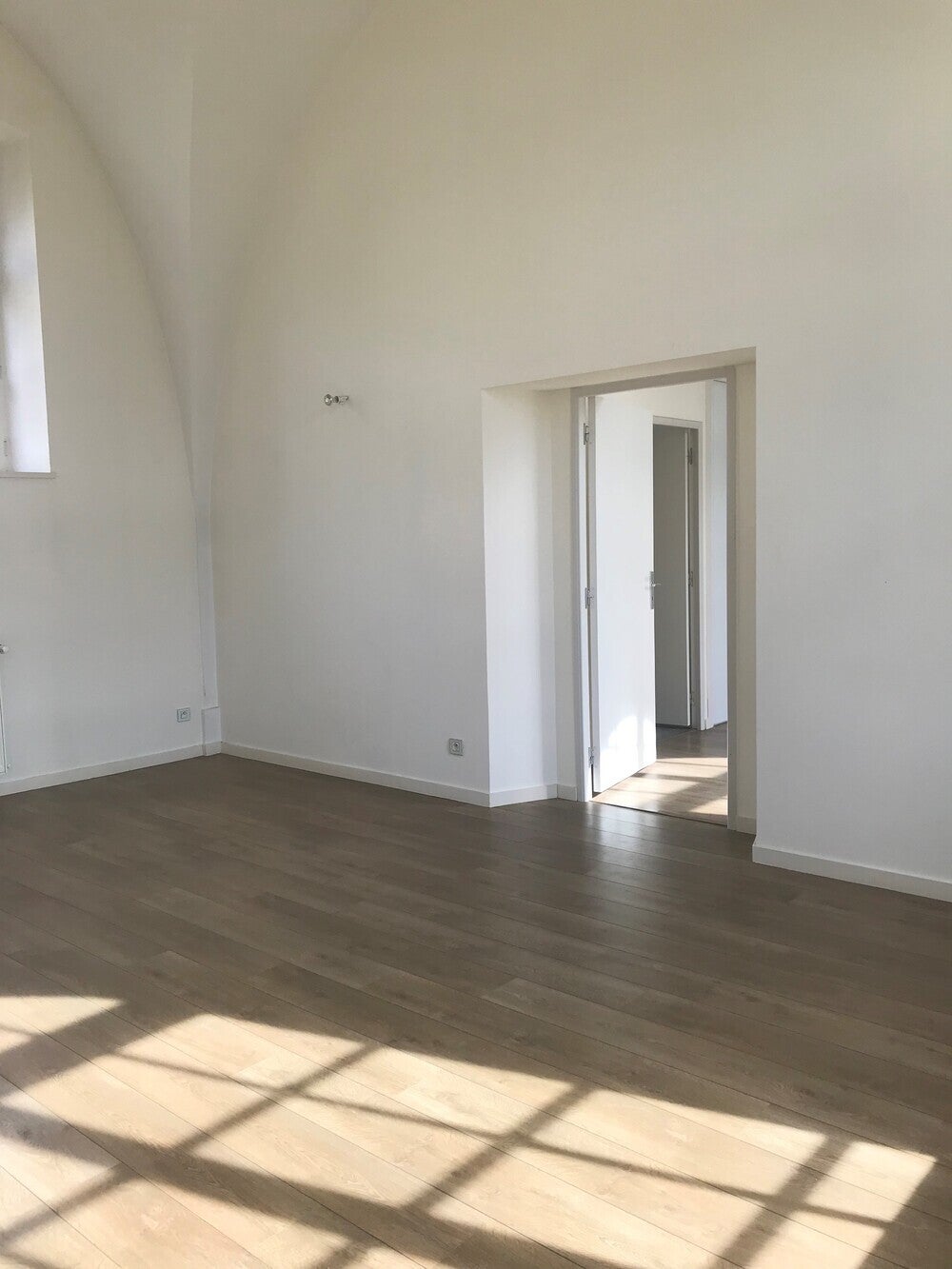 Appartement Avenue Charles de Gaulle à Auxerre